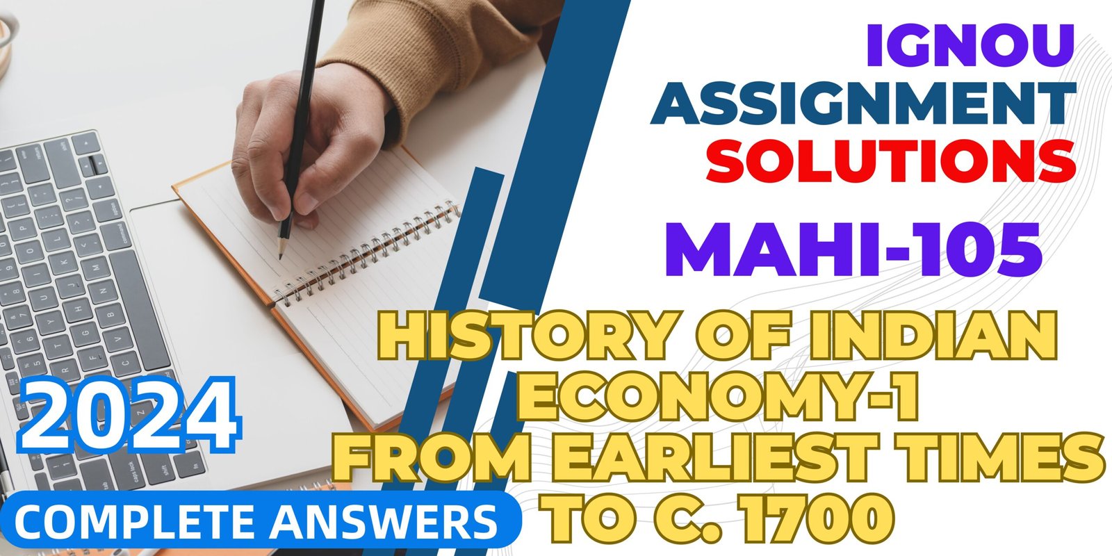 ignou history Assignment 2024