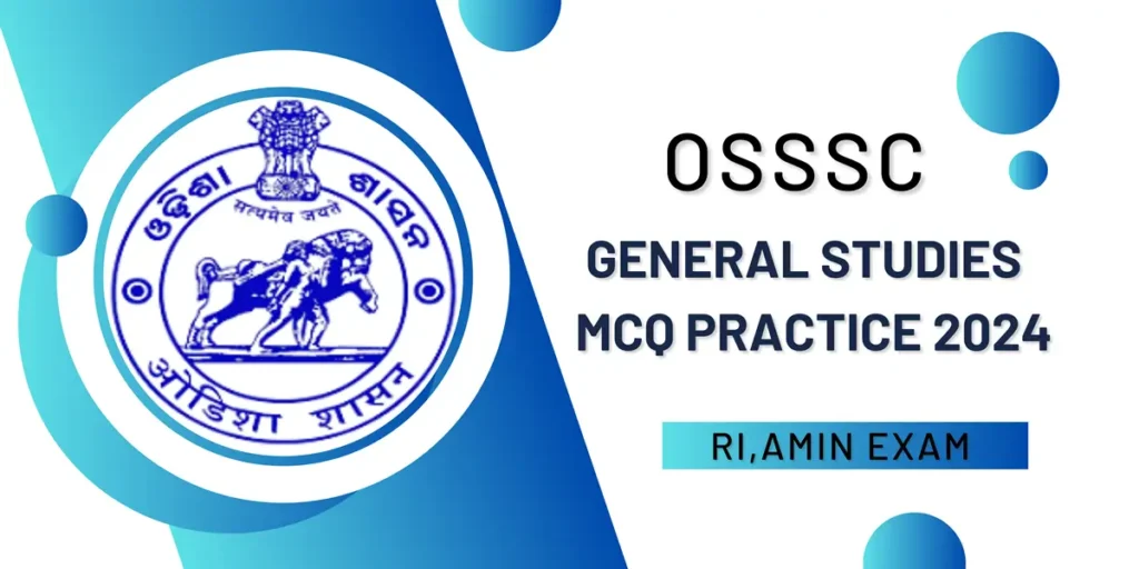 osssc