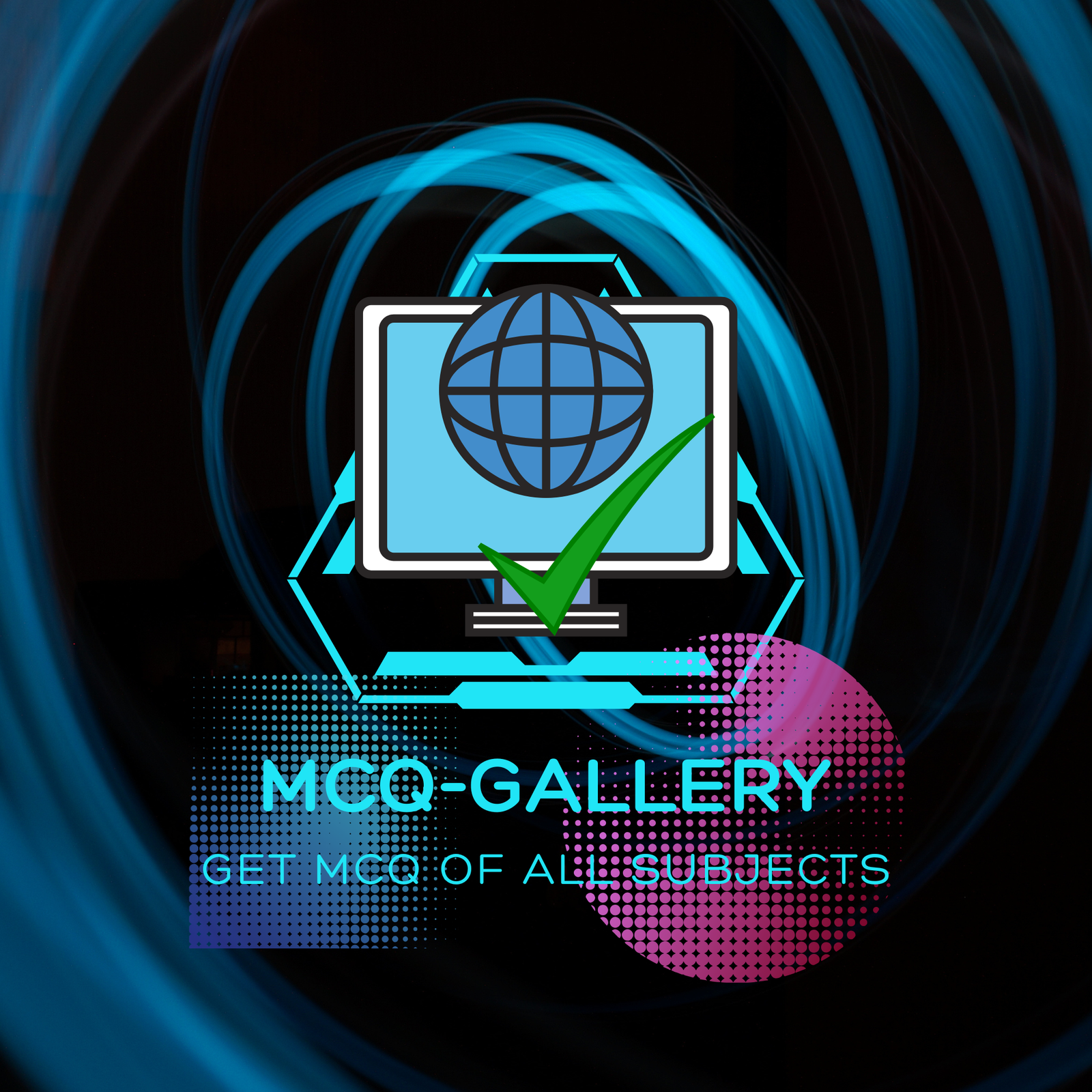 mcqgallery
